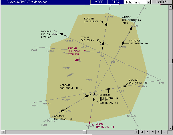 Ogden Weber Atc Programs