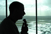 Air Traffic Controller Air Traffic Controller