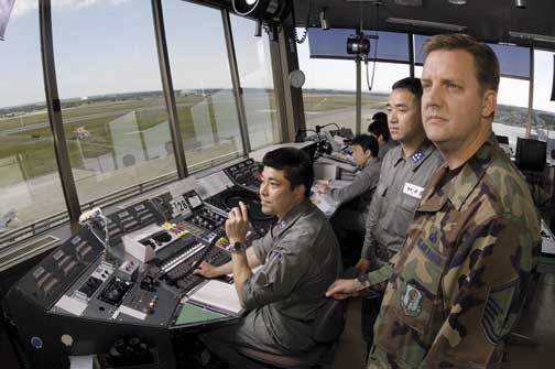 Live Air Traffic Control Live Air Traffic Control