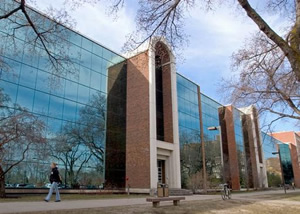 University of Alberta Earth Sciences University of Alberta Earth Sciences