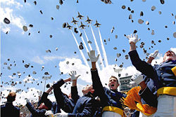 Meteorology Graduate Online Meteorology Graduate Online