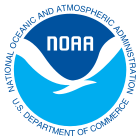 Noah Weather Website Noah Weather Website