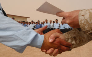 Department Industrial Relations Department Industrial Relations