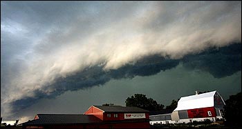 Forecast Hourly Weather Forecast Hourly Weather