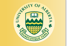 Meteorology University Degree Meteorology University Degree