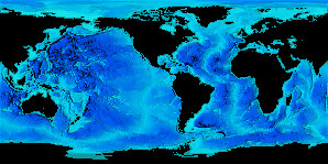 Earth Science Articles Earth Science Articles