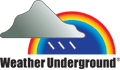 Under Ground Weather Under Ground Weather