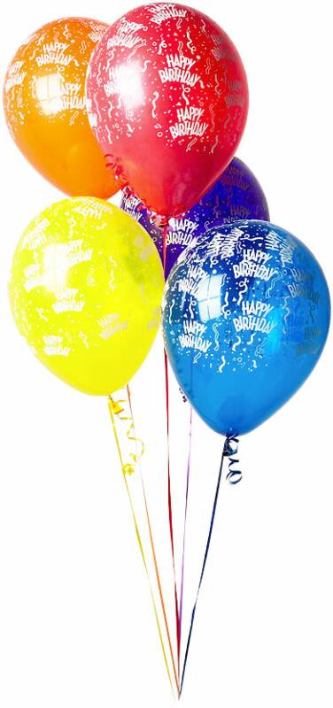 birthday_balloons.jpg