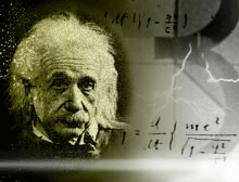 physics example physics example