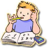 Do my science homework