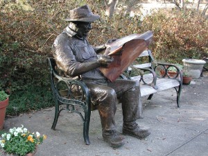 Current Science Articles Current Science Articles
