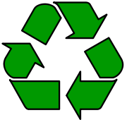 Importance Recycling Importance Recycling