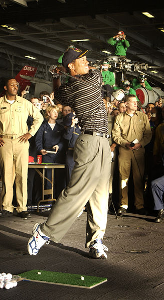 Golf Business Weather Golf Business Weather