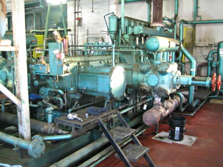 Natural Resource of Canada Natural Resource of Canada