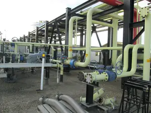 Check pipes for leaks