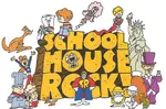 Schoolhouse RockSongs
