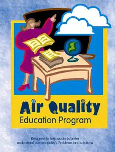 Schools + air = :)