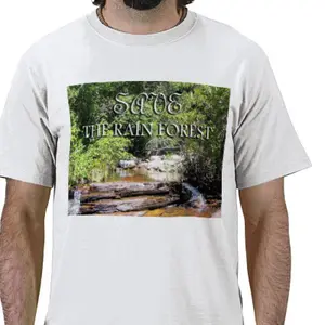 More than a movement