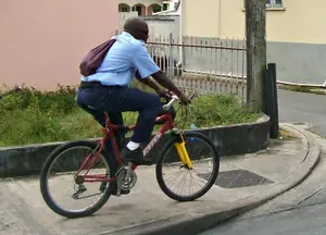 What's a better way to conserve resources?