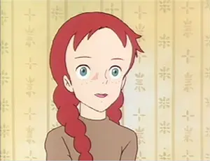 Care for our children