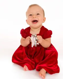 beautiful baby will need this world after we're finished here