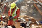 GarbageMan