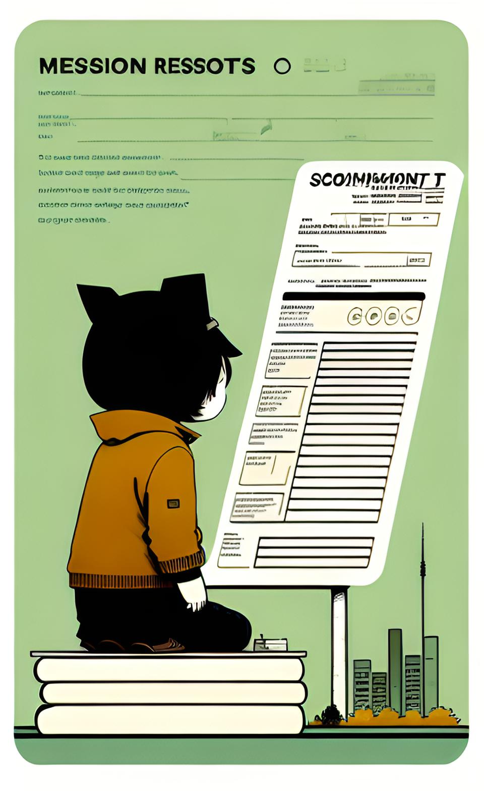 Emissions reporting accuracy is ensured by AEIR form checks Record of environmental emissions