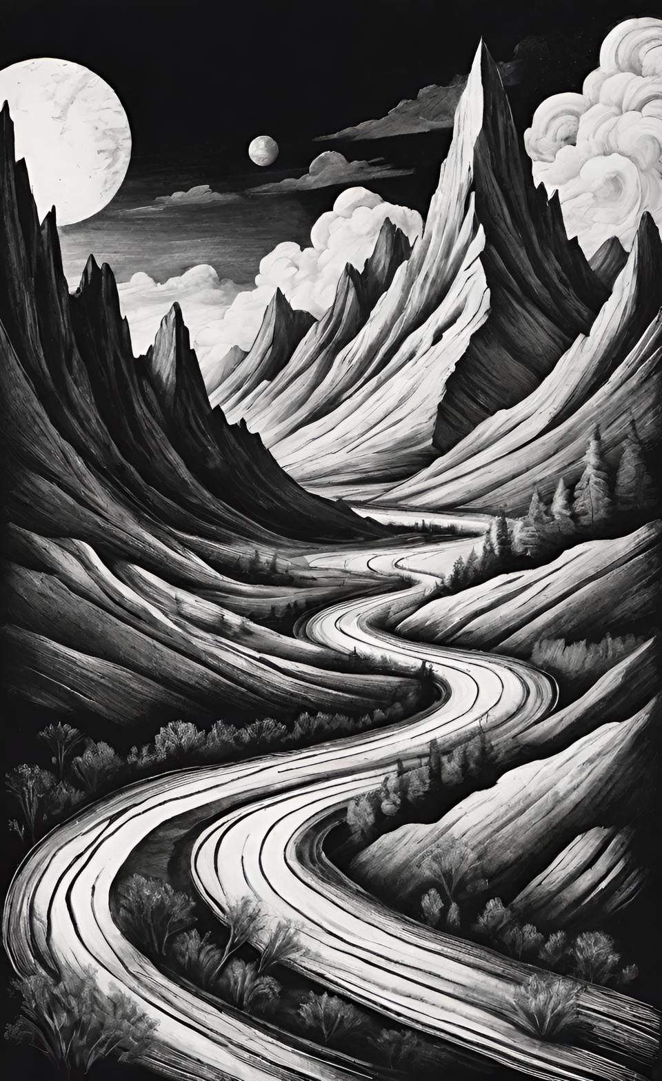 Does wind cause turbulence?