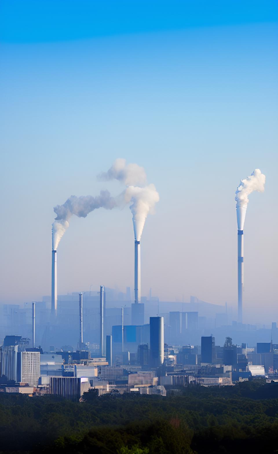 How to protect the environment