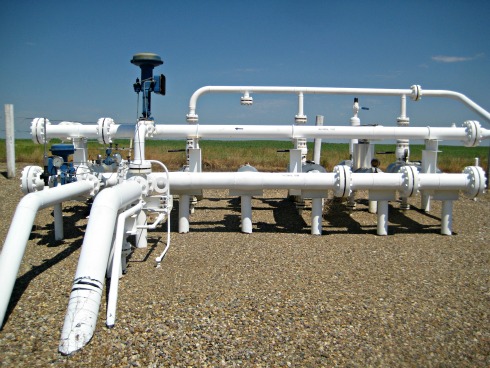 Society Toxicology and Pipelines