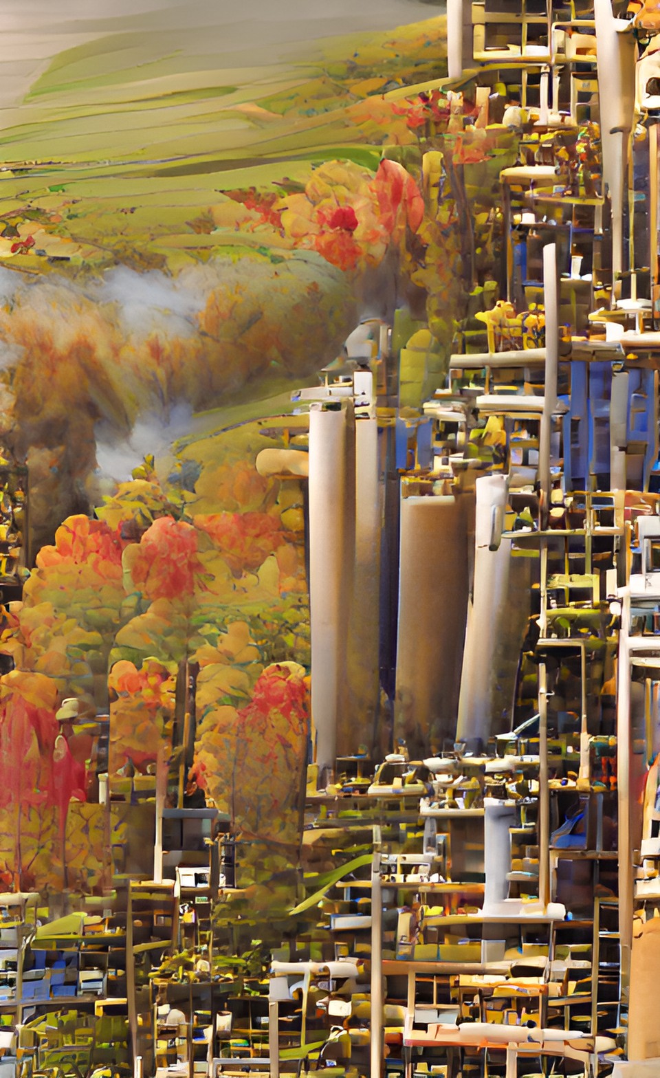 In order to ensure accuracy and compliance, seamless AEIR preparation is essential. Planned and executed procedures, preparation, and nature