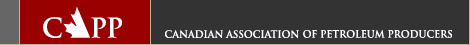 Canadian Association of Petroleum Producers