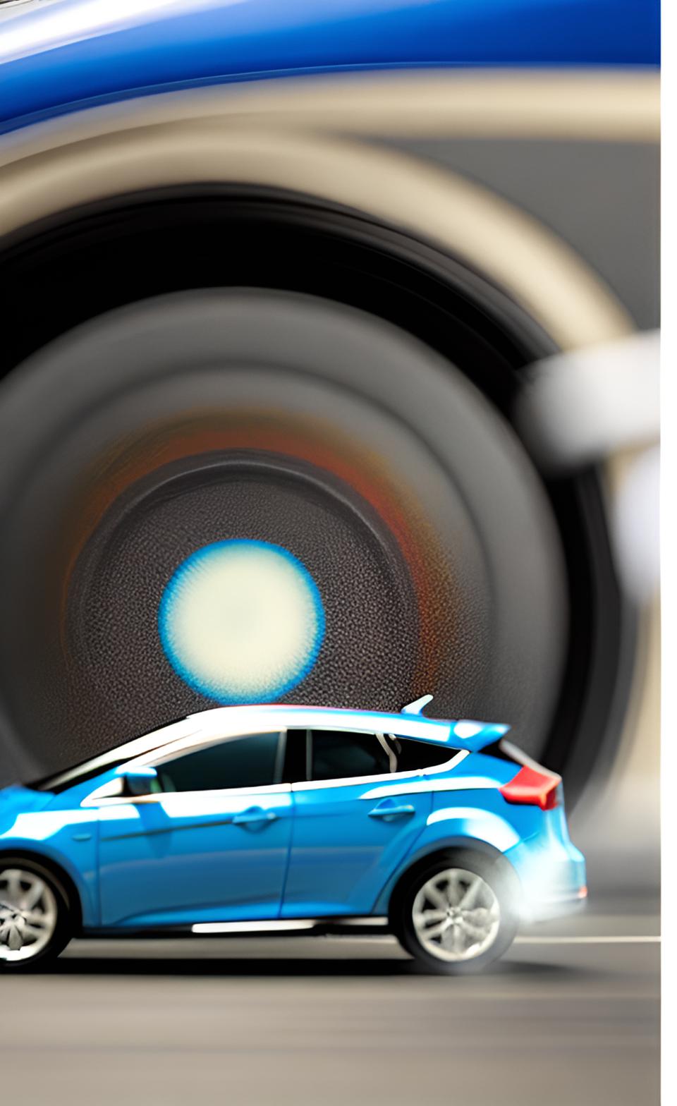 Management of industrial emissions