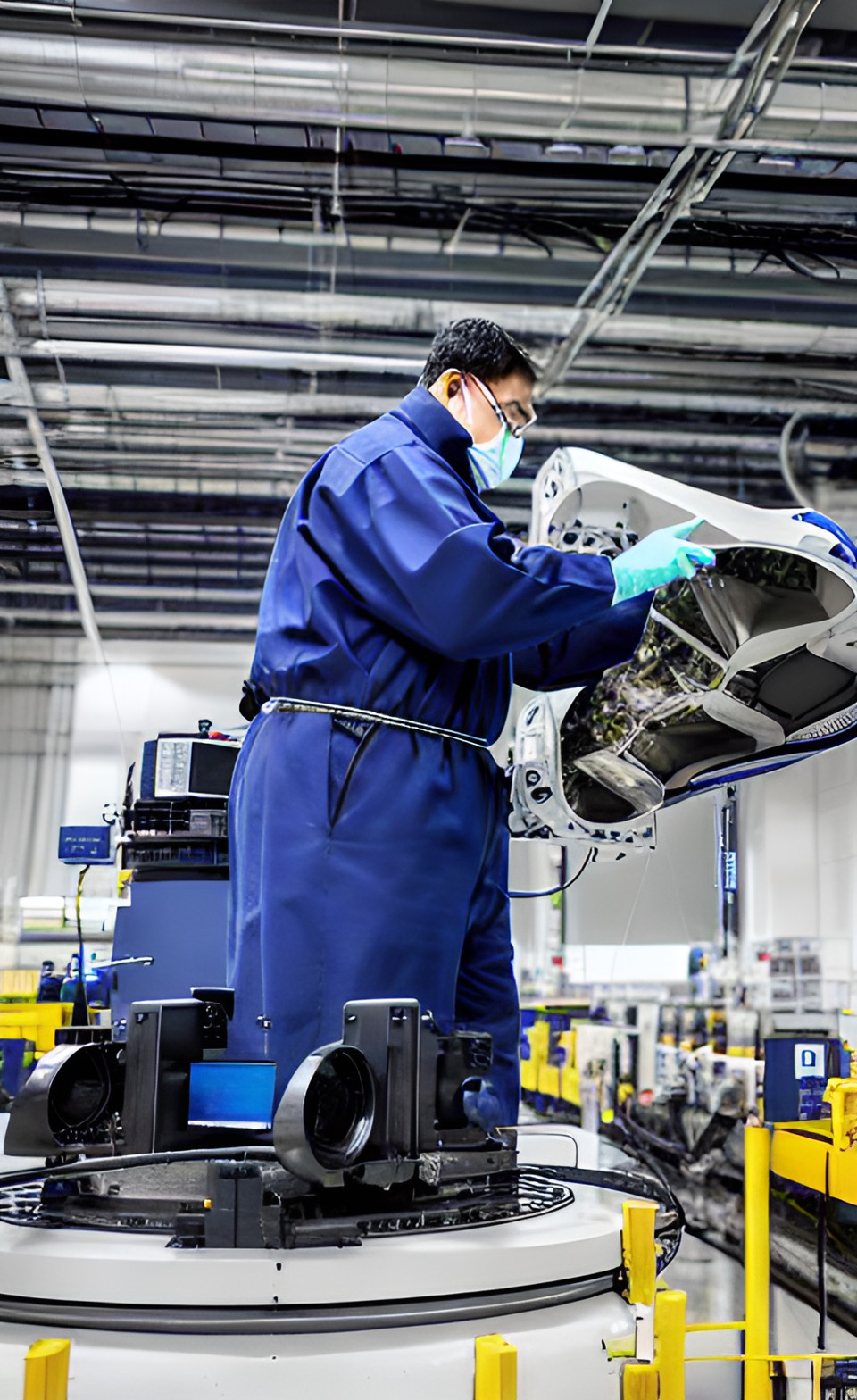 The Quality Assurance Plan ensures precise calibration, guaranteeing accurate emissions data. Compliance with the CEMS code