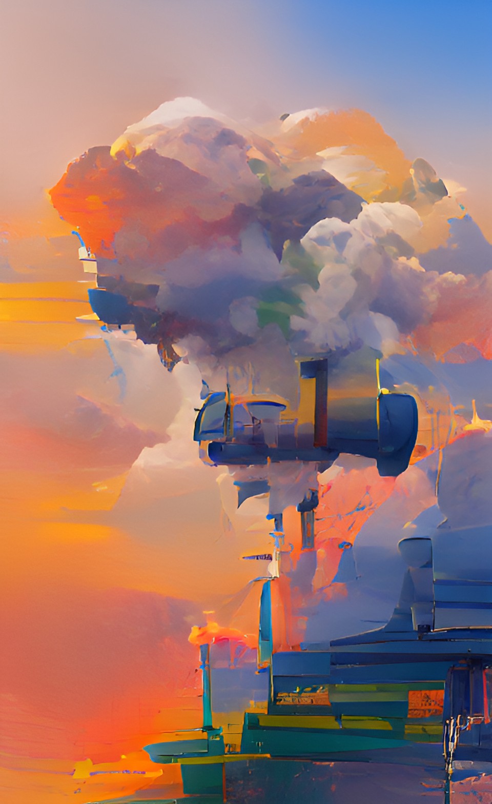 Easy-to-follow emissions reporting guide simplifies complex reporting Take care not to make mistakes