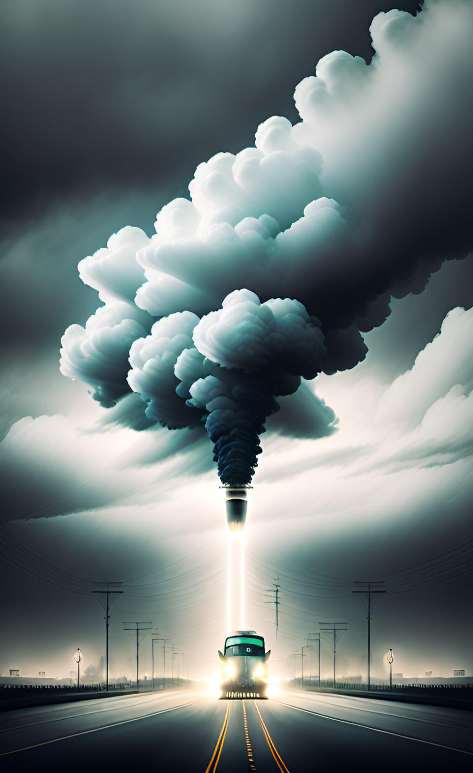 Easy air emission report submission with deadlines, formats, and one-click delivery Air Emissions data submitted electronically