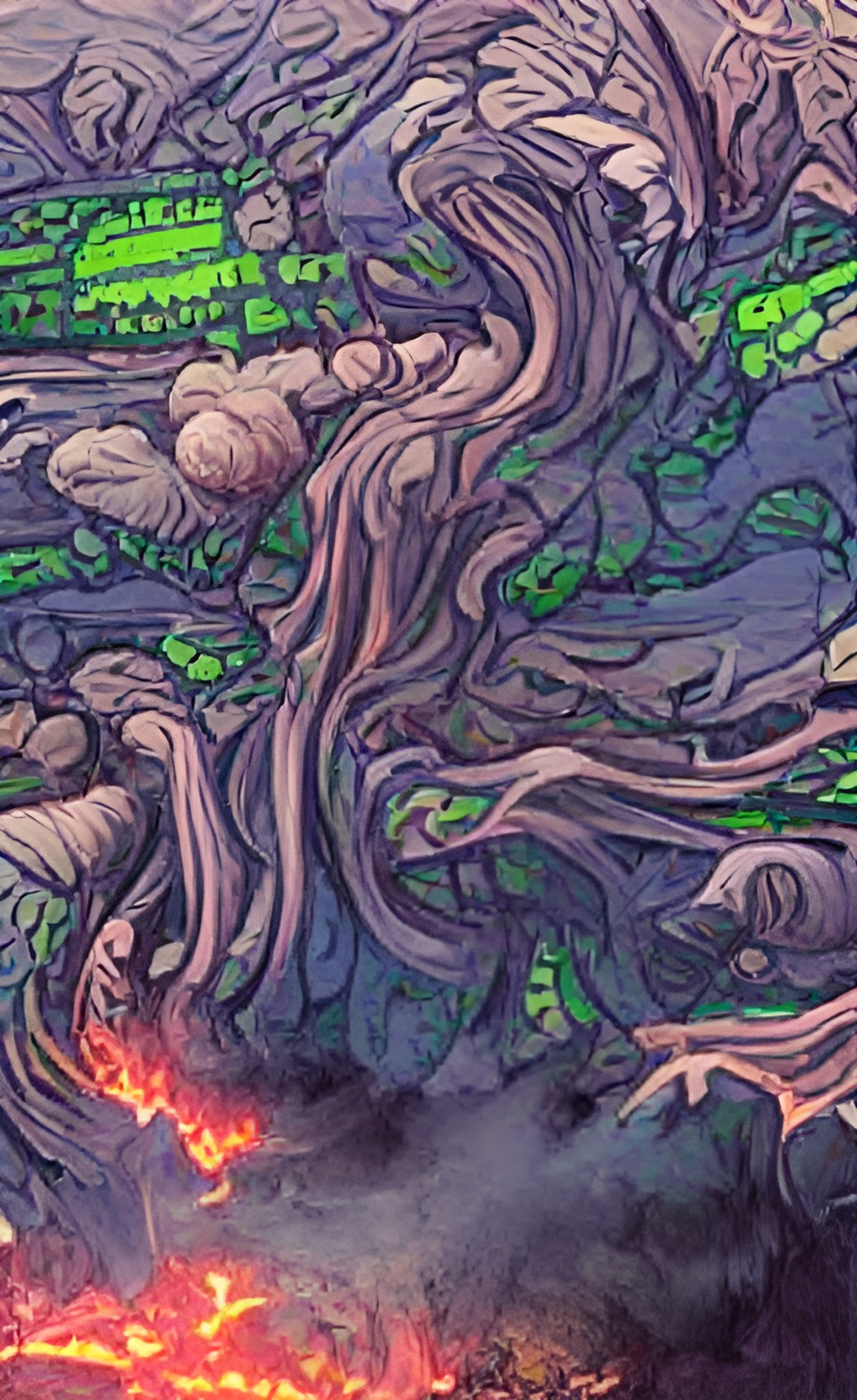 Manage and classify emissions for precise environmental monitoring. Types of emissions