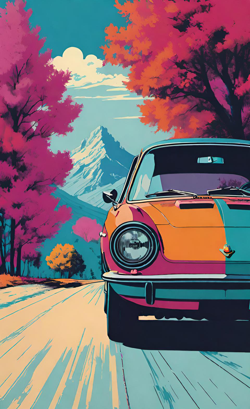 Air quality worst-case scenarios