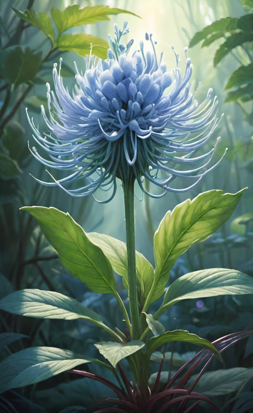 Precision in scientific research