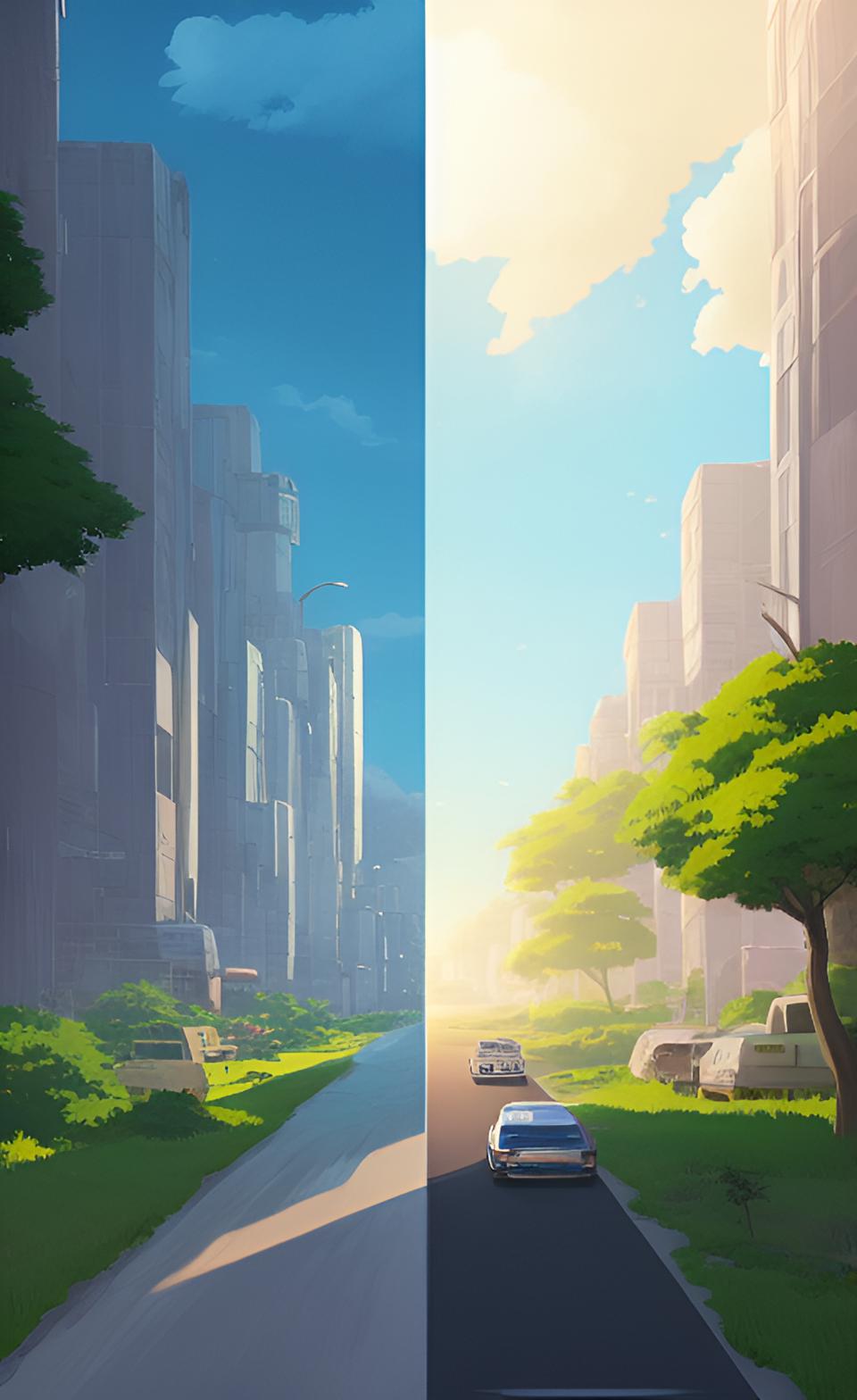 Best Practices for Air Quality Modeling