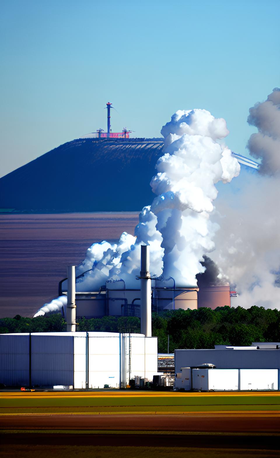 How to Calculate Emissions A Comprehensive Guide