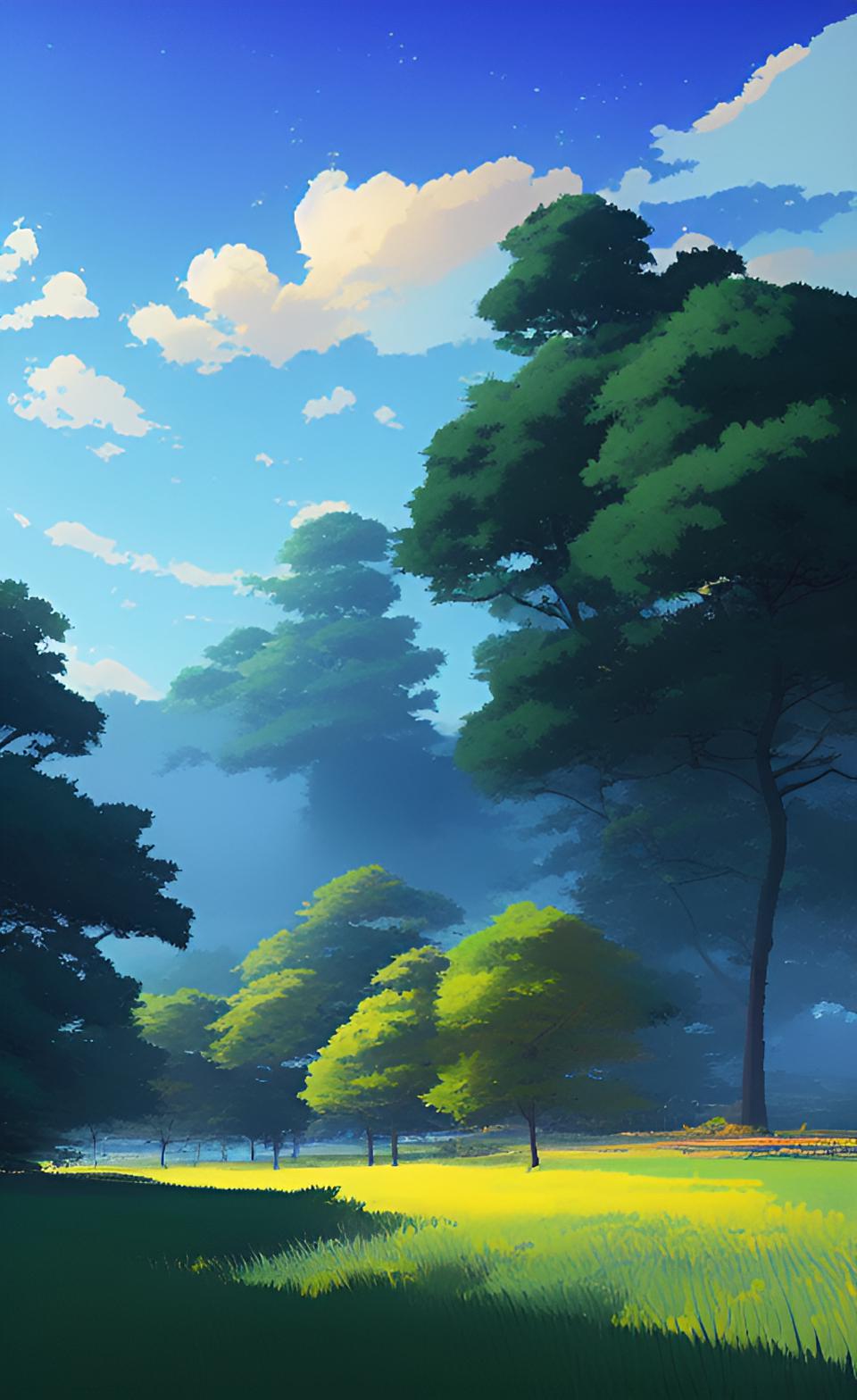 Unsolved land-use mysteries