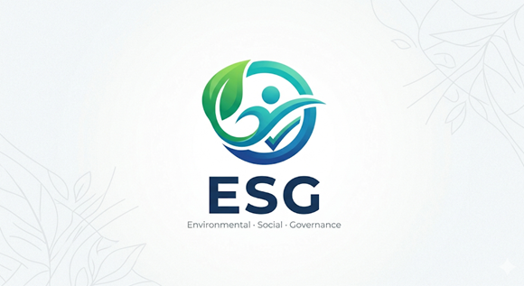 Alberta firms excel operationally, not in ESG marketing or branding. Alberta firms excel operationally, not in ESG marketing or branding.