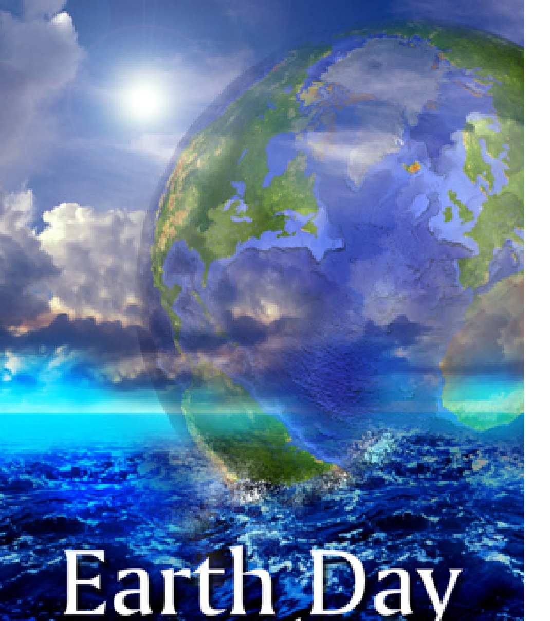 Environment Science and the Public
