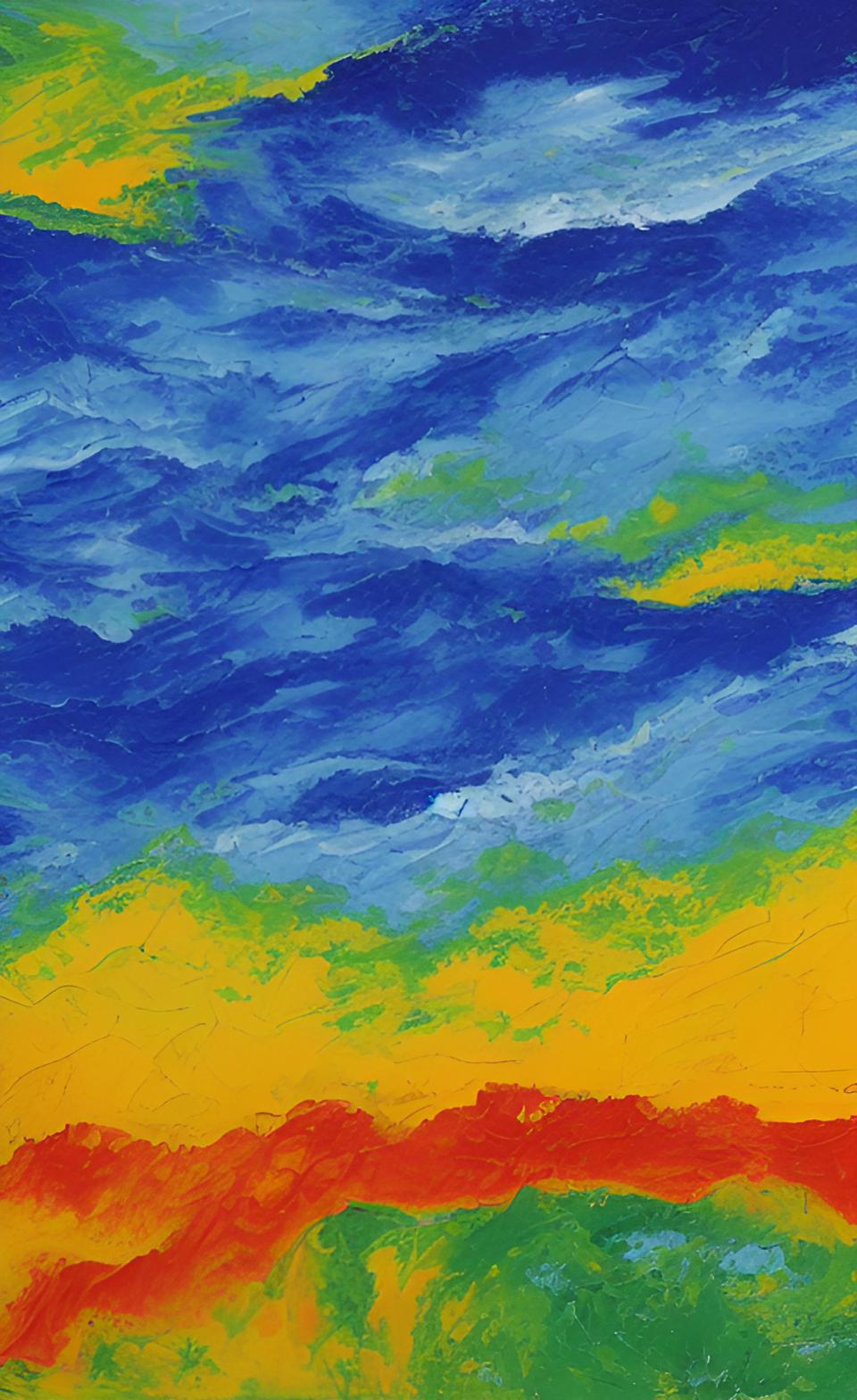 How to Calculate Emissions A Comprehensive Guide