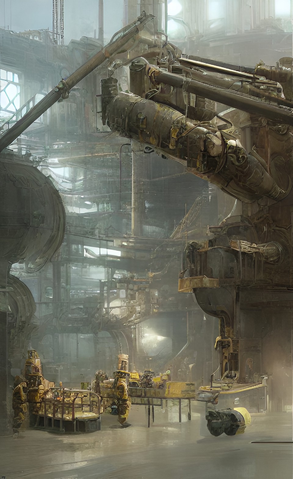 Sorting industrial emissions helps you make accurate environmental monitoring and compliance. Pollutant emissions from industry