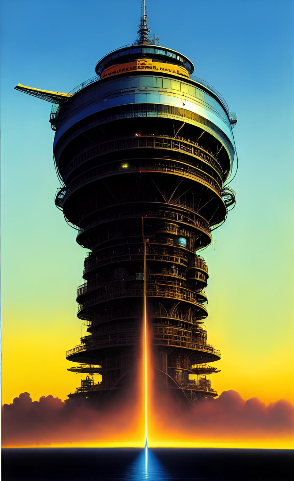 Document your best estimate of emissions