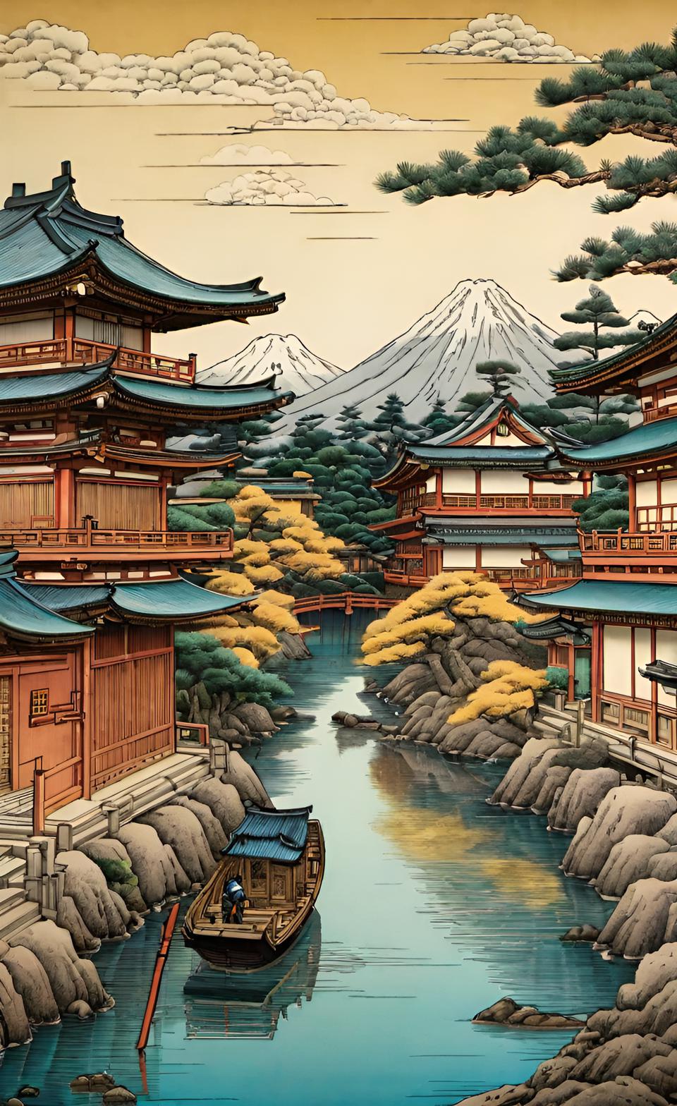 An accurate model assessment helps preserve the environment