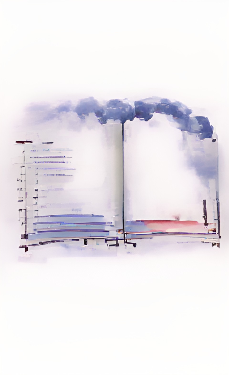 Regulatory guidelines for the environment