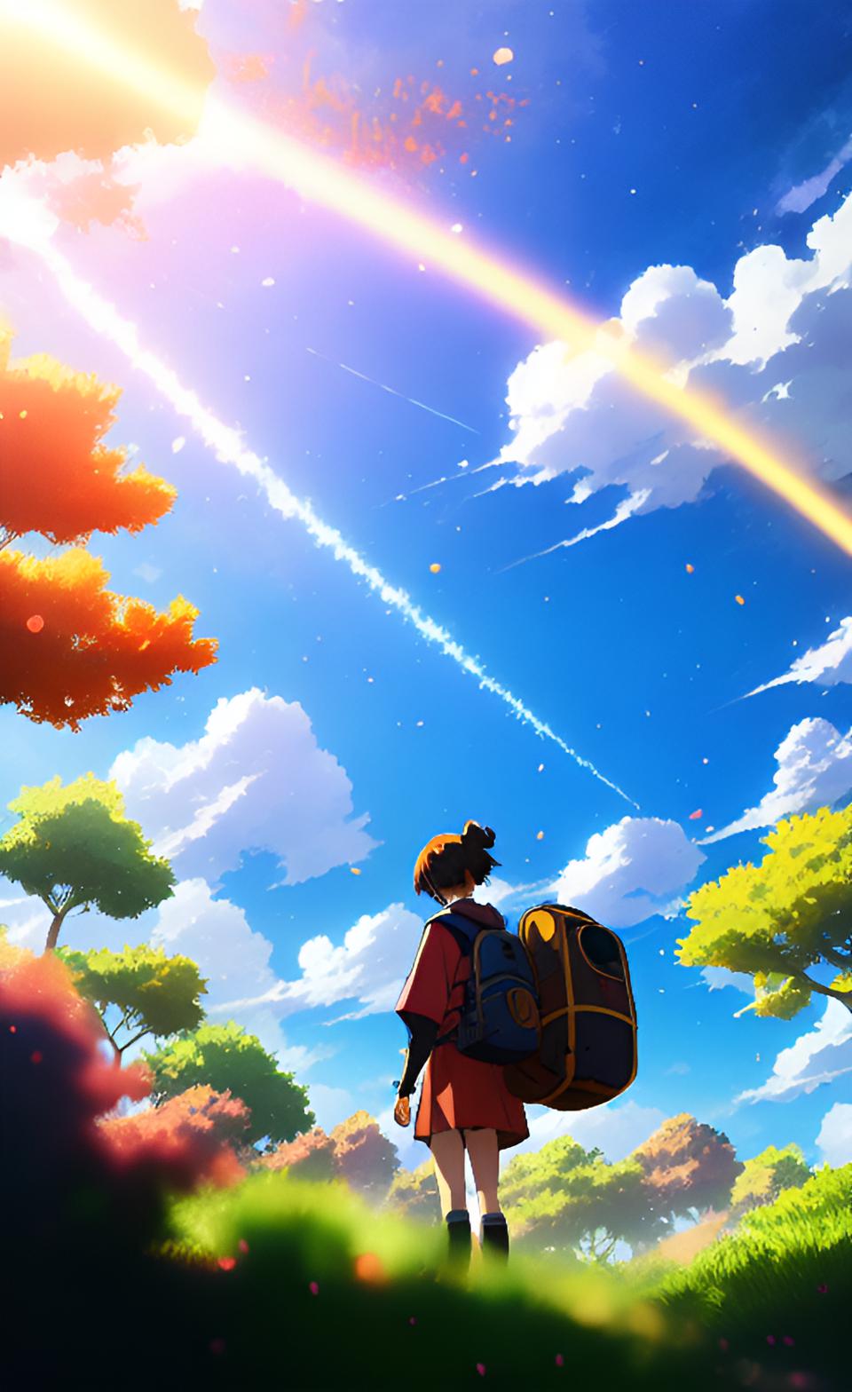 Air Quality dispersion modeling with aerodynamic properties